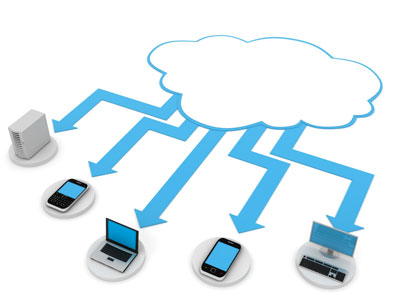 “I really think we need an IT strategy…”